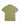 TOP GUN® "VINTAGE HERITAGE" POLO