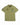 TOP GUN® "VINTAGE HERITAGE" POLO