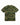 TOP GUN® "CAMO POCKET" TEE