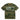TOP GUN® "CAMO POCKET" TEE