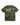 TOP GUN® "CAMO POCKET" TEE