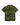 TOP GUN® "VINTAGE CAMO" POLO