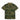 TOP GUN® "VINTAGE CAMO" POLO