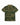 TOP GUN® "VINTAGE CAMO" POLO