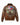 TOP GUN® VINTAGE OFFICIAL SIGNATURE SERIES LEATHER JACKET