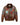 TOP GUN® VINTAGE OFFICIAL SIGNATURE SERIES LEATHER JACKET