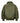 TOP GUN®  KIDS FLIGHT JACKET-Back