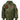 TOP GUN®  KIDS FLIGHT JACKET-Front