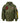 TOP GUN®  KIDS FLIGHT JACKET-Front