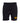 TOP GUN® MEN'S SHORTS