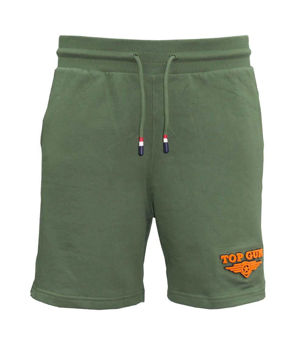 TOP GUN® MEN'S SHORTS