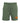 TOP GUN® MEN'S SHORTS