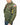 TOP GUN® CWU-45 FLIGHT JACKET-Side