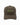 TOP GUN® LOGO CAP #color_olive