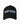 TOP GUN® LOGO CAP #color_black