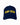 TOP GUN® LOGO CAP #color_navy