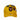 TOP GUN® CAP WITH PATCHES-#color-yellow