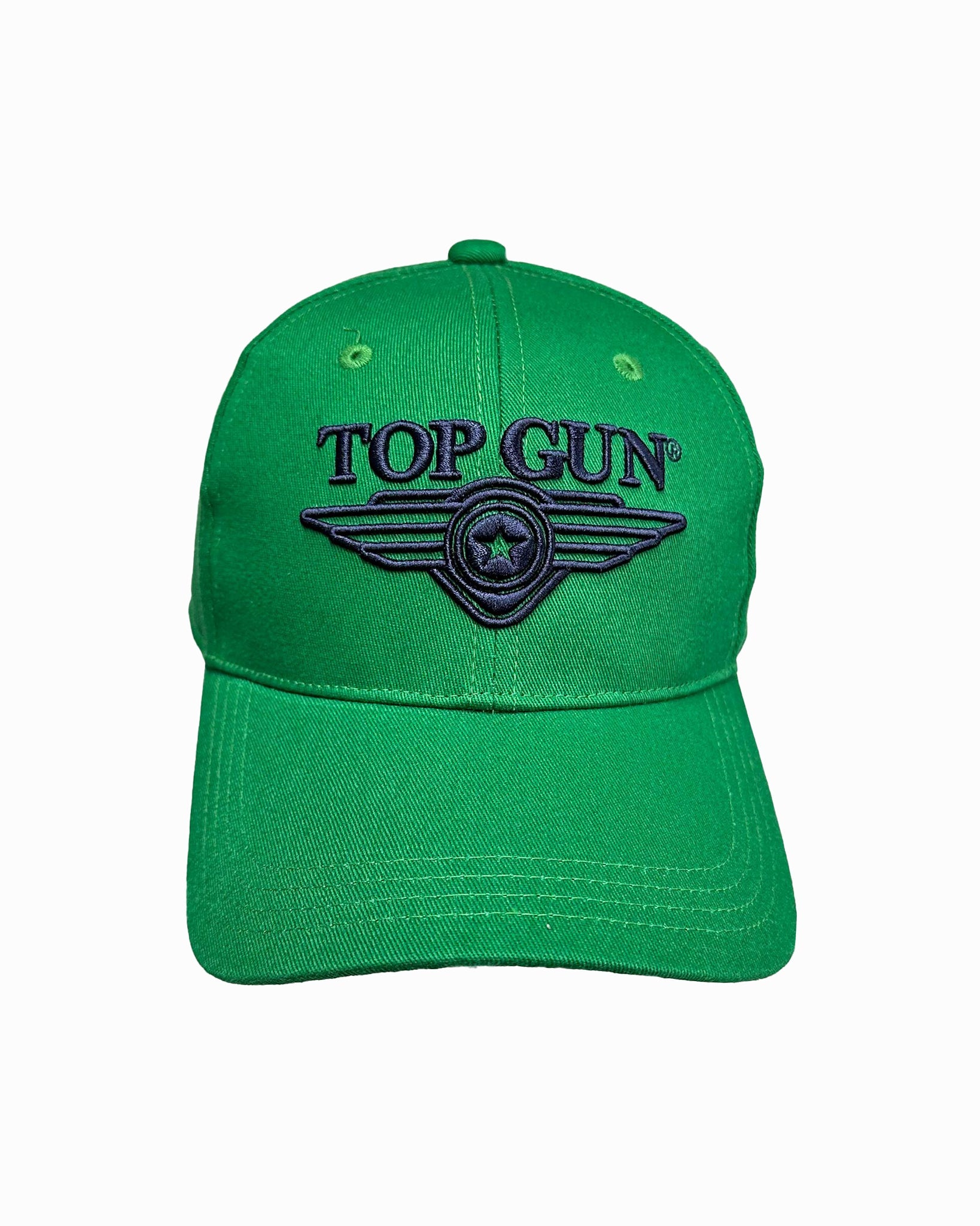 TOP GUN® KIDS 3D LOGO CAP