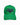 TOP GUN® KIDS 3D LOGO CAP