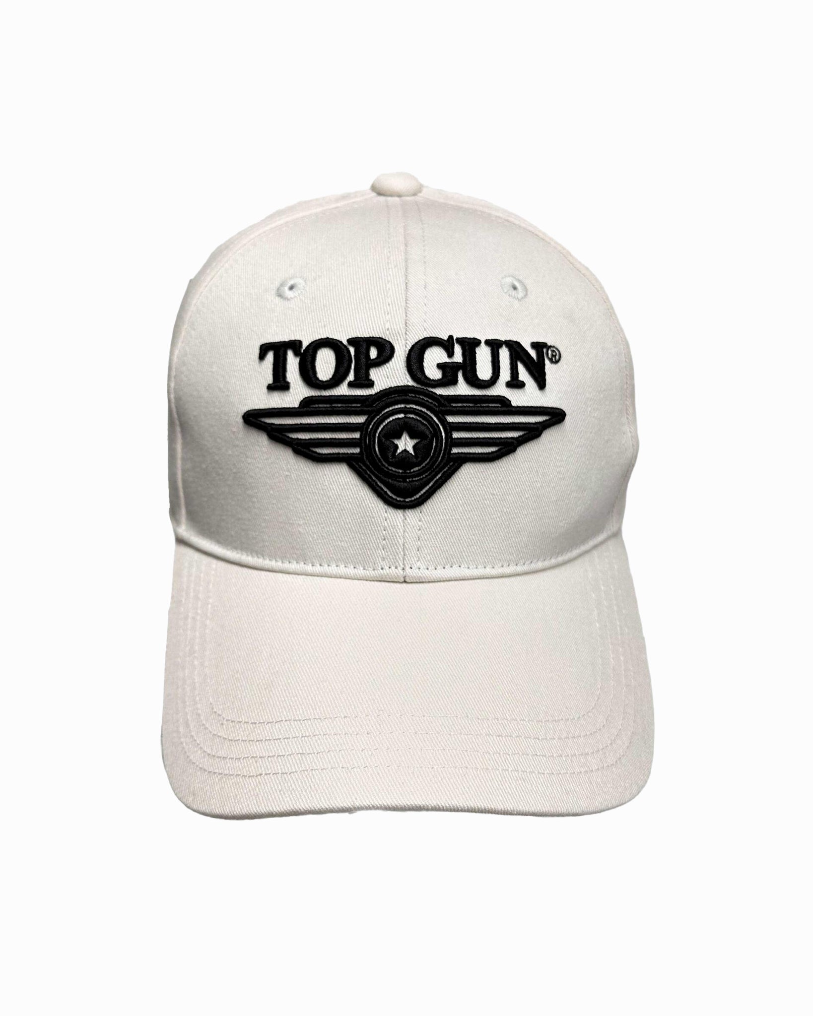 TOP GUN® KIDS 3D LOGO CAP