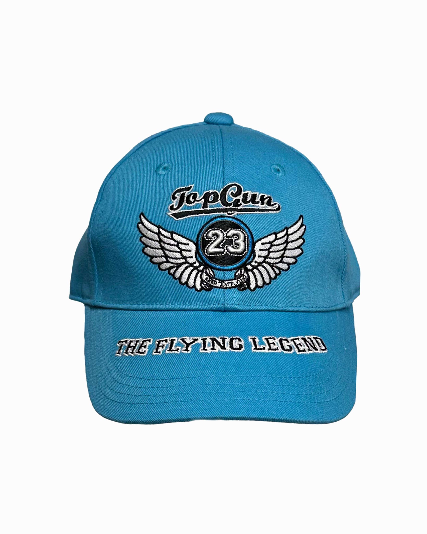 TOP GUN® KIDS' "THE FLYING LEGEND" CAP