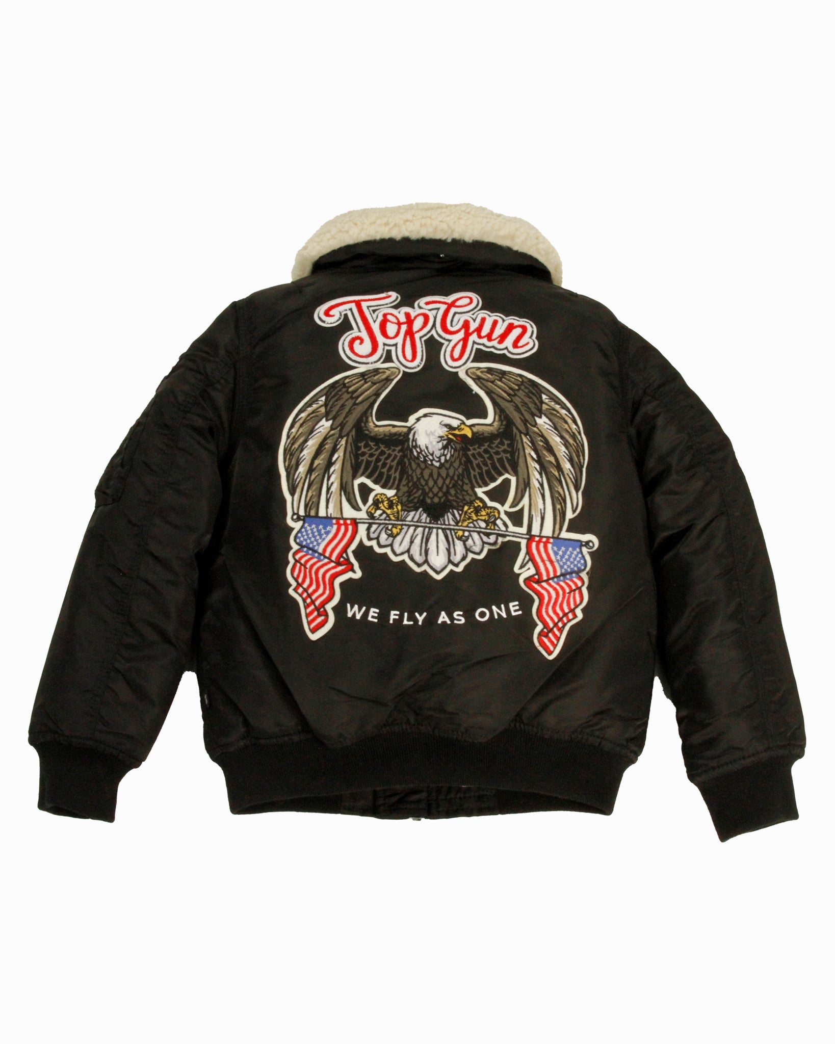 TOP GUN® KIDS'