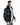 TOP GUN® OFFICIAL SIGNATURE SERIES JACKET 1.0-Sde #color_black