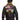 TOP GUN® OFFICIAL SIGNATURE SERIES JACKET 1.0-Back #color_dark-brown