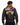 TOP GUN® OFFICIAL SIGNATURE SERIES JACKET 1.0-Back #color_dark-brown