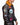 TOP GUN® OFFICIAL SIGNATURE SERIES JACKET 1.0-Side #color_dark-brown