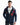 TOP GUN®HOODIE WITH PATCHES