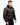 TOP GUN® B-15 MEN'S HEAVY DUTY FLIGHT BOMBER JACKET #color_black