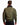 TOP GUN® B-15 MEN'S HEAVY DUTY FLIGHT BOMBER JACKET #color_olive