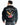 TOP GUN® FORCE CW45 JACKET-Back #color_black
