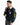 TOP GUN® FORCE CW45 JACKET-side #color_black