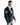 TOP GUN® FORCE CW45 JACKET-Side #color_black