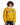 TOP GUN® FORCE CW45 JACKET-front #color_yellow