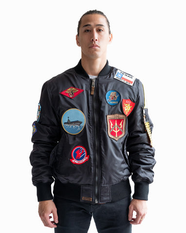 TOP GUN® 