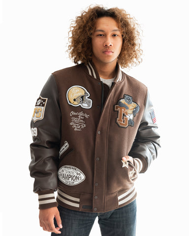 TOP GUN® 