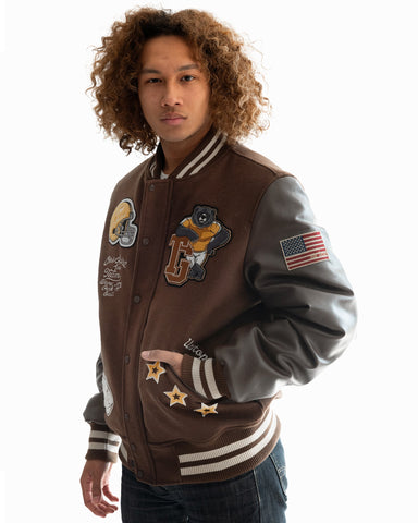 TOP GUN® 