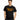 TOP GUN® EMBROIDERED LOGO TEE-Black #color_black